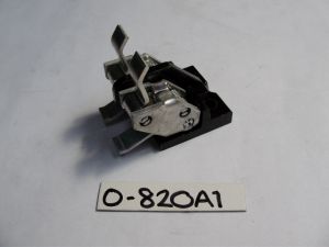 STA CONTACT ASSY 'L' DOOR LOCK [151076]