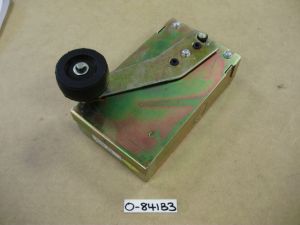 A6098B3 LIMIT SWITCH ASSY SPB