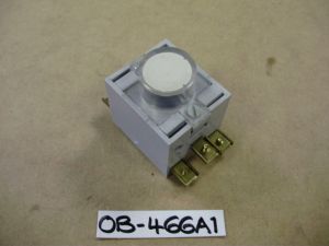 PUSH BUTTON ASSY