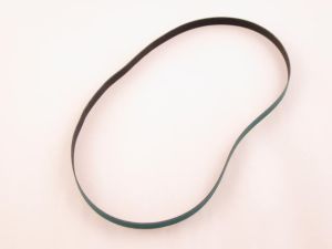 BELT FLAT -  625MM LONG, CYCLOIDAL FOR DG