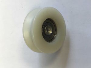 Door Roller