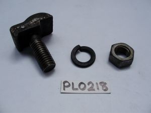 S1 GUIDE CLIPS (A0112)