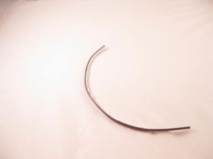 MAGNET - SOUTH POLE, 500MM (LAA233A2)
