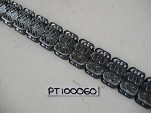 CON BELT CLIP READY SET 900MM