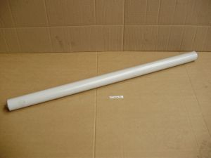 PLASTIC ROLLER 50 D 660/680/8