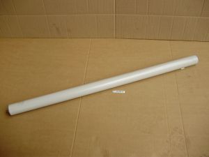 PLASTIC ROLLER 50 D 960/980/8