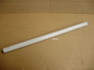 PLASTIC ROLLER 50 D 828/856/8