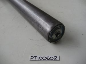 ROLLER STEEL 57D 944/959/HEX