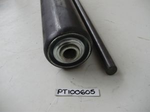 ROLLER STEEL 76D 934/1000/0.75