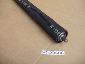 ROLLER STEEL 38D 810/845/RUB