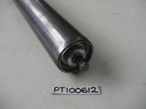 ROLLER STEEL 57D 956/994/SHEX