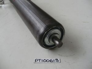 ROLLER STEEL 76D 944/990/0.625