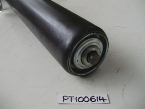ROLLER STEEL 76D 944/959/0.625