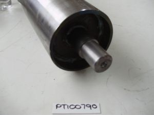 DRUM J STEEL 165 D 880/1097