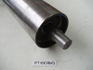 C5: 'Z' DRUM 910