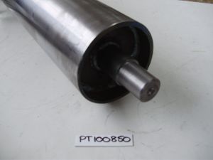 C5: 'Y' DRUM 910