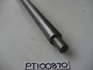 C5: 'W' ROLLER 910