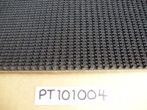 CON BELT G/TOP 610MM