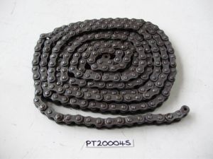 ROLLER T/MISSION CHN 1/2 X 5/16