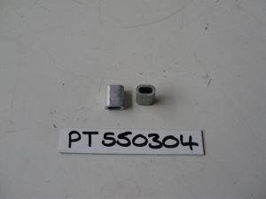 FERRULE 2MM