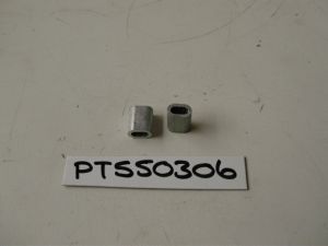 FERRULE 3MM