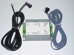 PHOTO CELL 230V