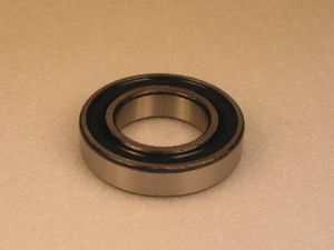 BEARING 6210 2RS 18ATF,