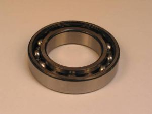 BEARING - HIGH SPEED SHAFT, FOR 140VAT M/C