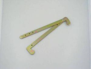 BRAKE RELEASE FOR 13VTR & 160VAT (coil width 176mm)