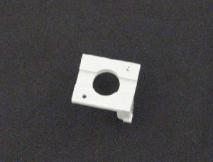 BUTTON / PUSHER - FOR BL46 VR PUSH BUTTONS