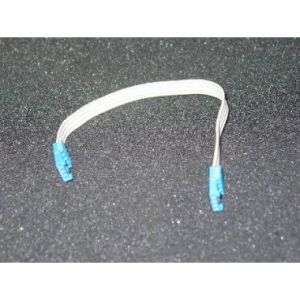 CABLE FOR HBB/COP L=200