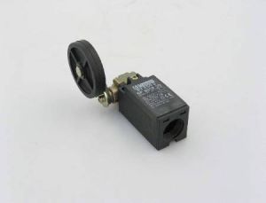 SWITCH - FOR GOVERNOR TENSION WEIGHT TYPE TAA22700F..