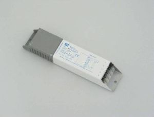 BALLAST UNIT - FOR CAR LIGHTING ON COP TAA2500M..