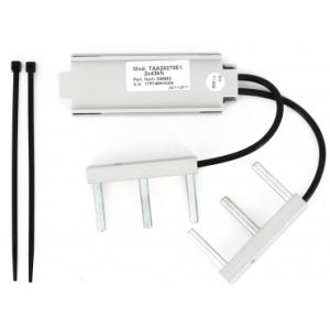 LOAD WEIGHING DEVICE - GEN2