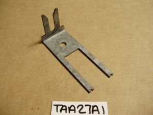 TOOL