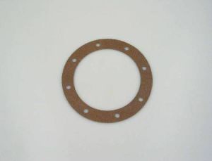GASKET / SEAL - FOR HIGH SPEED HOUSING / BRAKE END, FOR 18ATF M/C