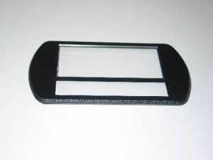 FRAME - FOR COP DISPLAY, SUBS. HYDRO