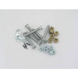 SCREW FOR BRAKE DISC 18ATF