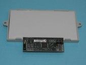 DISPLAY LCD OTIS 2000 GEN2 BLUE