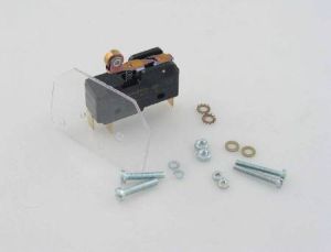 SWITCH & NUDGING FOR 9550CC DOOR OPERATOR
