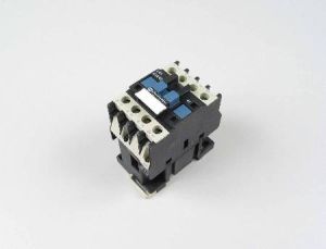 CONTACTOR,