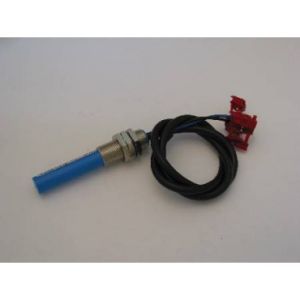 MAGNETIC SWITCH FOR COBI STAND ALONE INTERCOM