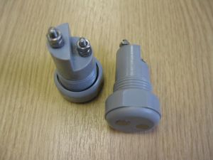URINE DETECTOR  Sensor