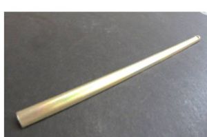 LUNAR HATCH DOOR KEY