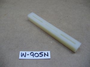 REPLACEMENT NYLON GUIDE (237GAN)