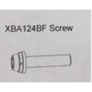 SCREW - FOR ESCALATOR